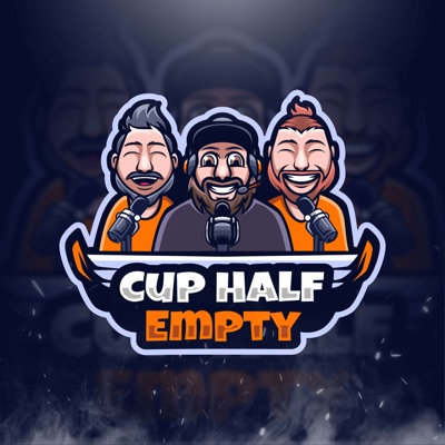 Cup Half Empty:Michael Moore, Michael White, and Casey Drees