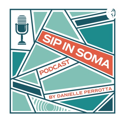 SIP in SOMA SIP in SOMA