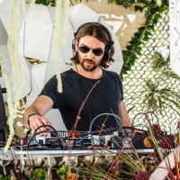 DAYS like NIGHTS 134 - Guestmix by Dee Montero