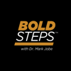 Bold Steps with Dr. Mark Jobe - Moody Radio