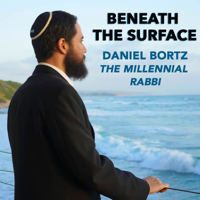 Jesse Israel: Authentic Mindful Living