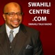 The Swahili Talk Radio Show