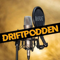55. Johan Andersson