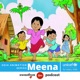 Meena - Odia Series