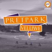 Pretpark Veluwe - Omroep Gelderland