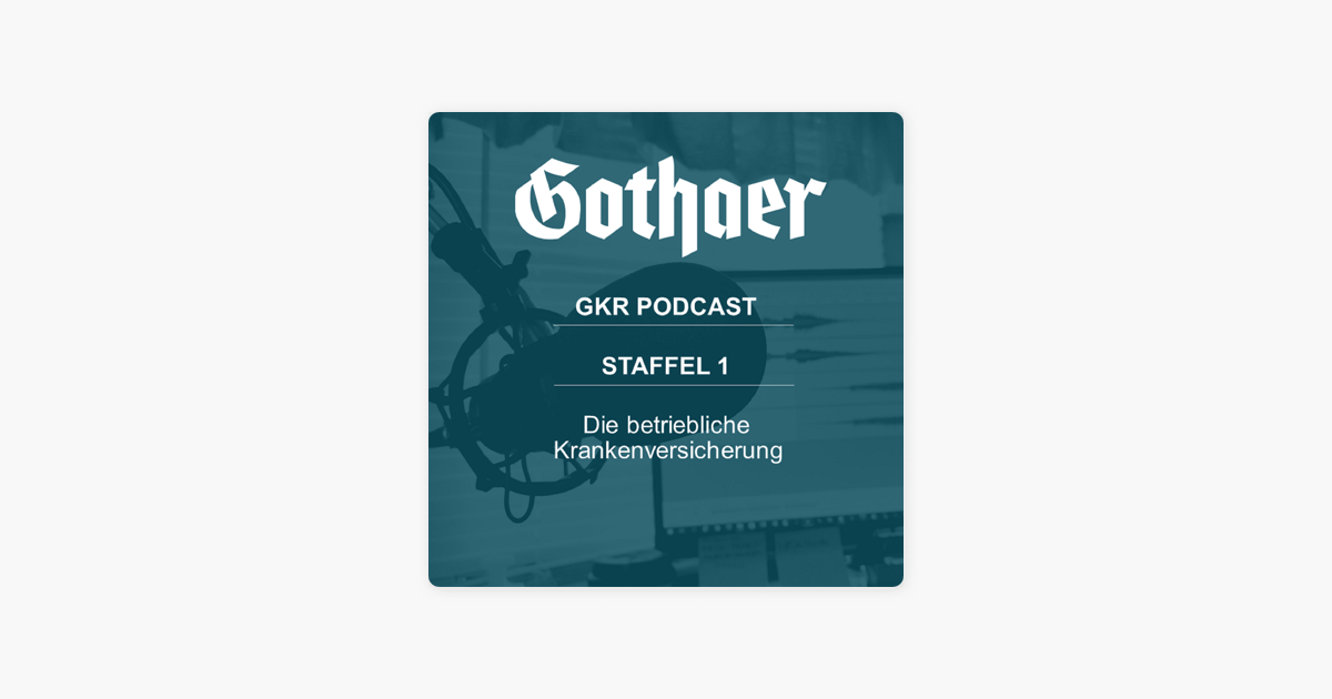 Gothar Versicherung Gothar Versicherung