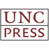 UNC Press Presents Podcast artwork