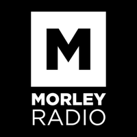 Morley Guest - Johnny Harris