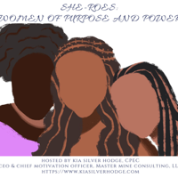 From Loss to Legacy: A Conversation with Valerie Castile