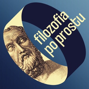 Filozofia Po Prostu