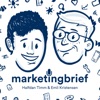 Marketing Brief - Et podcast om Online Marketing