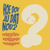 50. Frans stopte het contact met zijn dochter, om hun relatie te redden podcast episode