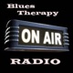 Blues Therapy Radio Worlwide