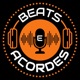 Beats & Acordes - Rappin' Hood e Dj Cuca