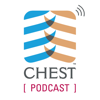 CHEST Journal Podcasts - American College of Chest Physicians