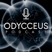 ODYCCEUS Podcast - Max-Planck-Institut für Mathematik in den Naturwissenschaften