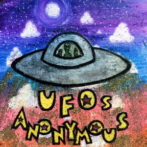 UFOs Anonymous