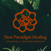 Podcast Episode 36  The Dark side of Plant medicine: sexual misconduct