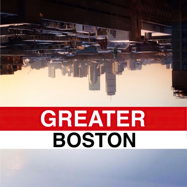 Greater Boston Artwork