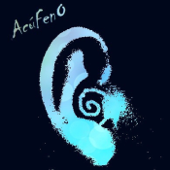 Acufeno (Podcast) - Acufeno (Podcast)