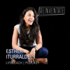 Reinvéntate - Esther Iturralde