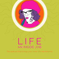 Inside Cyclical Parenting with Sarah Starrs
