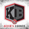 Kevin's Corner Podcast