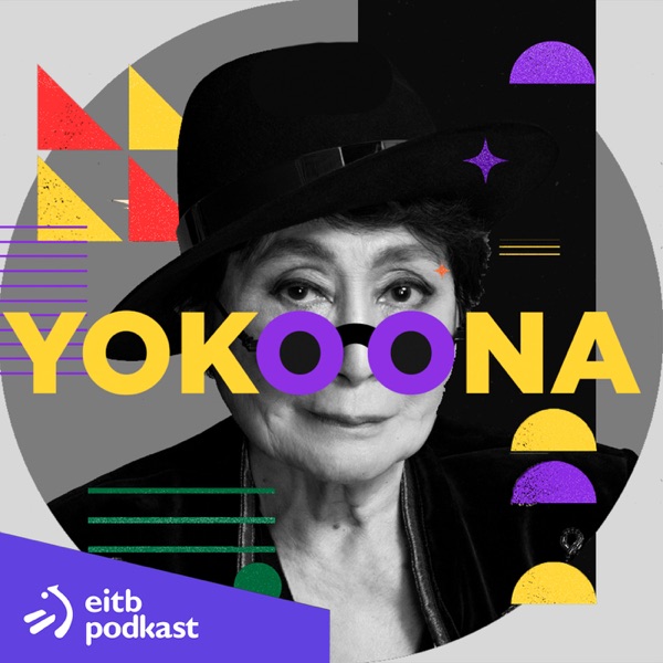 Yoko Ona