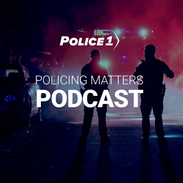 Policing Matters