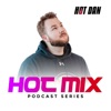 Hot Mix Podcast Series