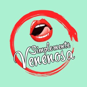 Simplemente Venenosa