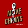 Move the Chains: A 49ers Podcast artwork