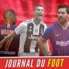 Journal du Foot