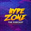 Hype Zone - SquarePark Studios