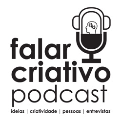 Diogo Reffóios Cunha, nómada digital, episódio 162