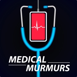 Psychiatrist Lorenzo Norris - Medical Murmurs - Medical Student Edition - S01E08