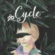 Cycle