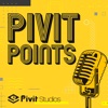 Pivit Points artwork