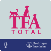 TFA-total - Boehringer Ingelheim Vetmedica GmbH