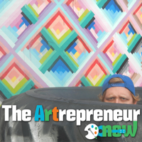 38: Why You Should Never Wear Pants with Drew Lewis