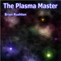 The Plasma Master podcast