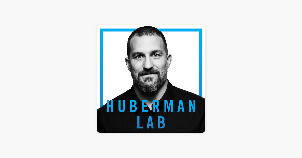 huberman-lab-how-to-learn-skills-faster-episode-20-on-apple-podcasts