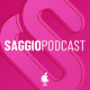 SaggioPodcast by SaggiaMente - EasyPodcast