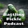 Battling Pickle Podcast artwork