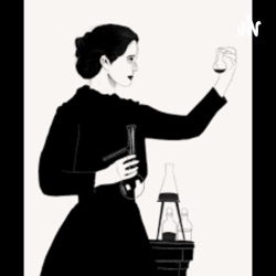 Conociendo A Marie Curie