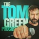 The Tom Green Podcast - Live At Tom's Farm - Test Episode