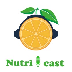 نوتری کست | Nutri Cast