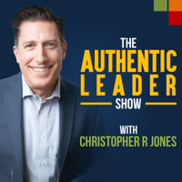 051: John Coyle Authentic Interview