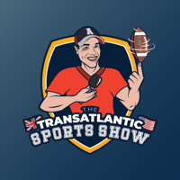 Jack Crawford announces his retirement