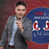 Vin de-o poveste - Radu Tibulca